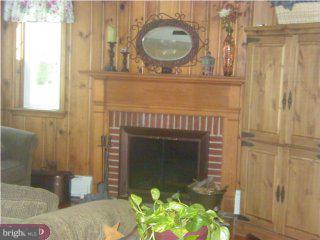 309 Irish Road Berwyn, PA 19312 - Photo 5 of 6