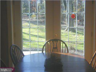 309 Irish Road Berwyn, PA 19312 - Photo 6 of 6