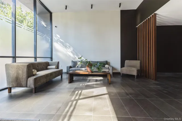 $699,999 | 111 Monroe Street, Unit 4F | Bedford-Stuyvesant