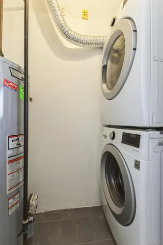 $699,999 | 111 Monroe Street, Unit 4F | Bedford-Stuyvesant