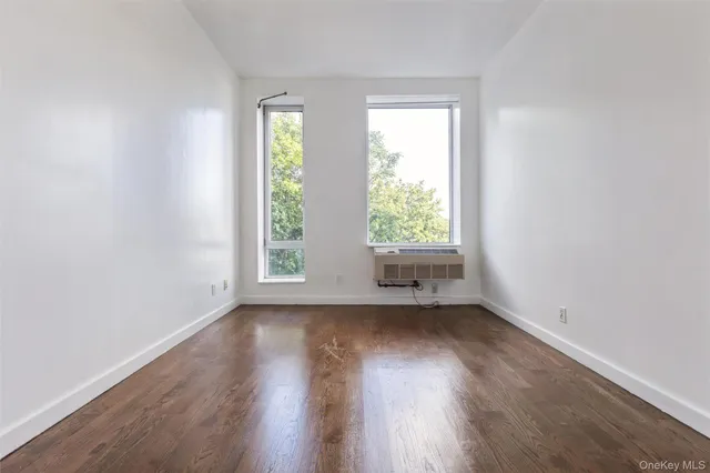 $699,999 | 111 Monroe Street, Unit 4F | Bedford-Stuyvesant