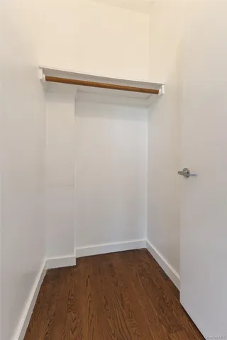 $699,999 | 111 Monroe Street, Unit 4F | Bedford-Stuyvesant