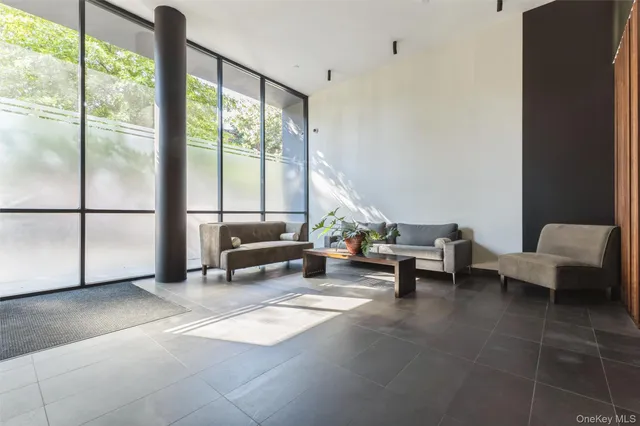 $699,999 | 111 Monroe Street, Unit 4F | Bedford-Stuyvesant