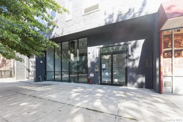 $699,999 | 111 Monroe Street, Unit 4F | Bedford-Stuyvesant