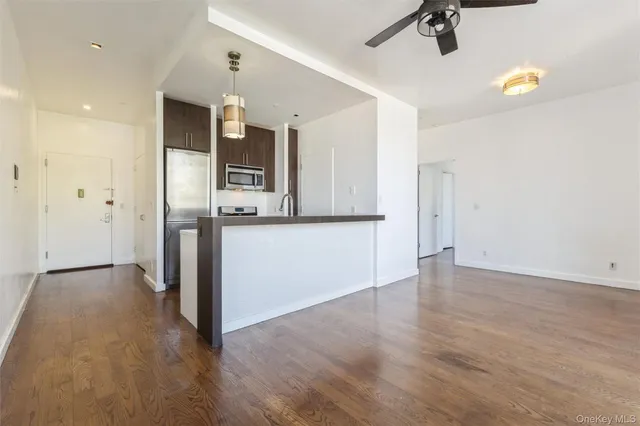 $699,999 | 111 Monroe Street, Unit 4F | Bedford-Stuyvesant