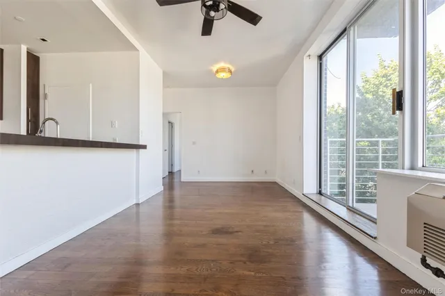 $699,999 | 111 Monroe Street, Unit 4F | Bedford-Stuyvesant