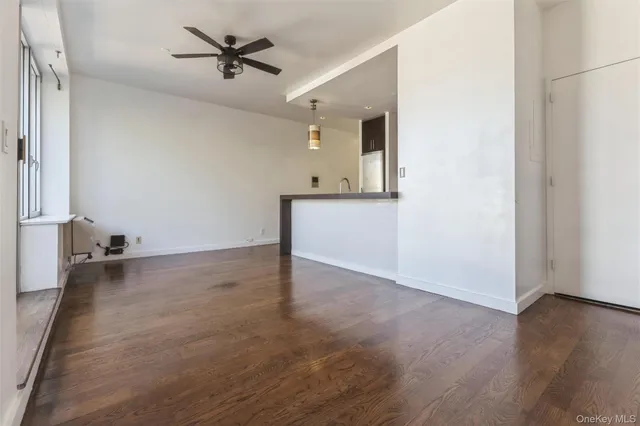 $699,999 | 111 Monroe Street, Unit 4F | Bedford-Stuyvesant