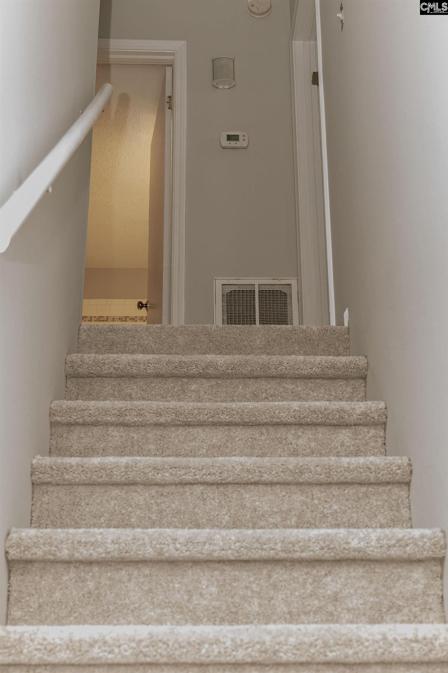 161 Chaunticleer Road Columbia, SC 29223 - Photo 10 of 24 Gallery Image 10