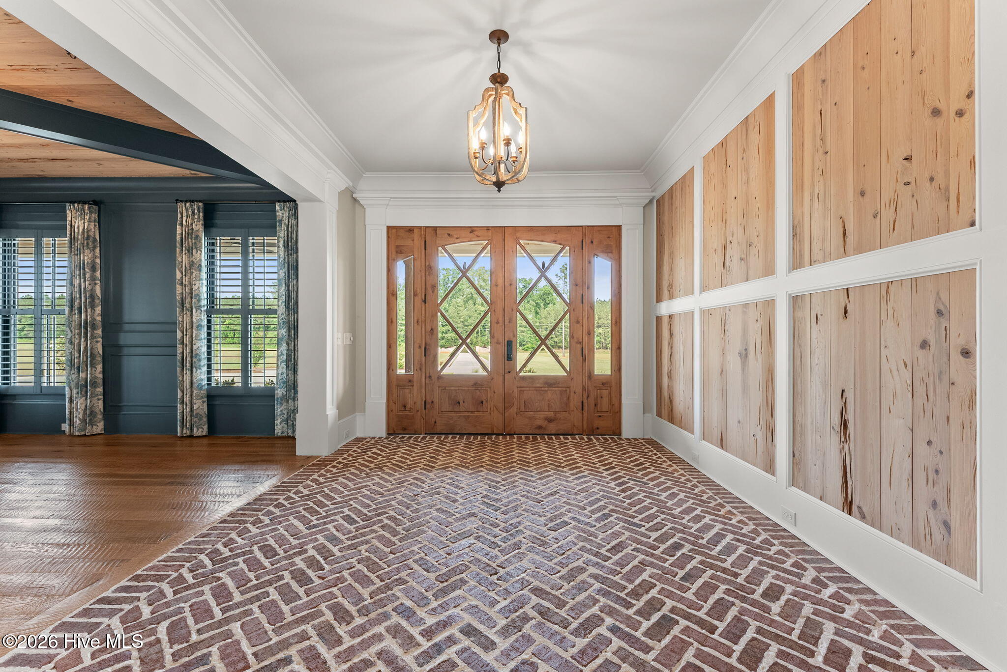 162 Lanham Road Edgefield, SC 29824 - Photo 9 of 75 133-web-or-mls-DSC09826