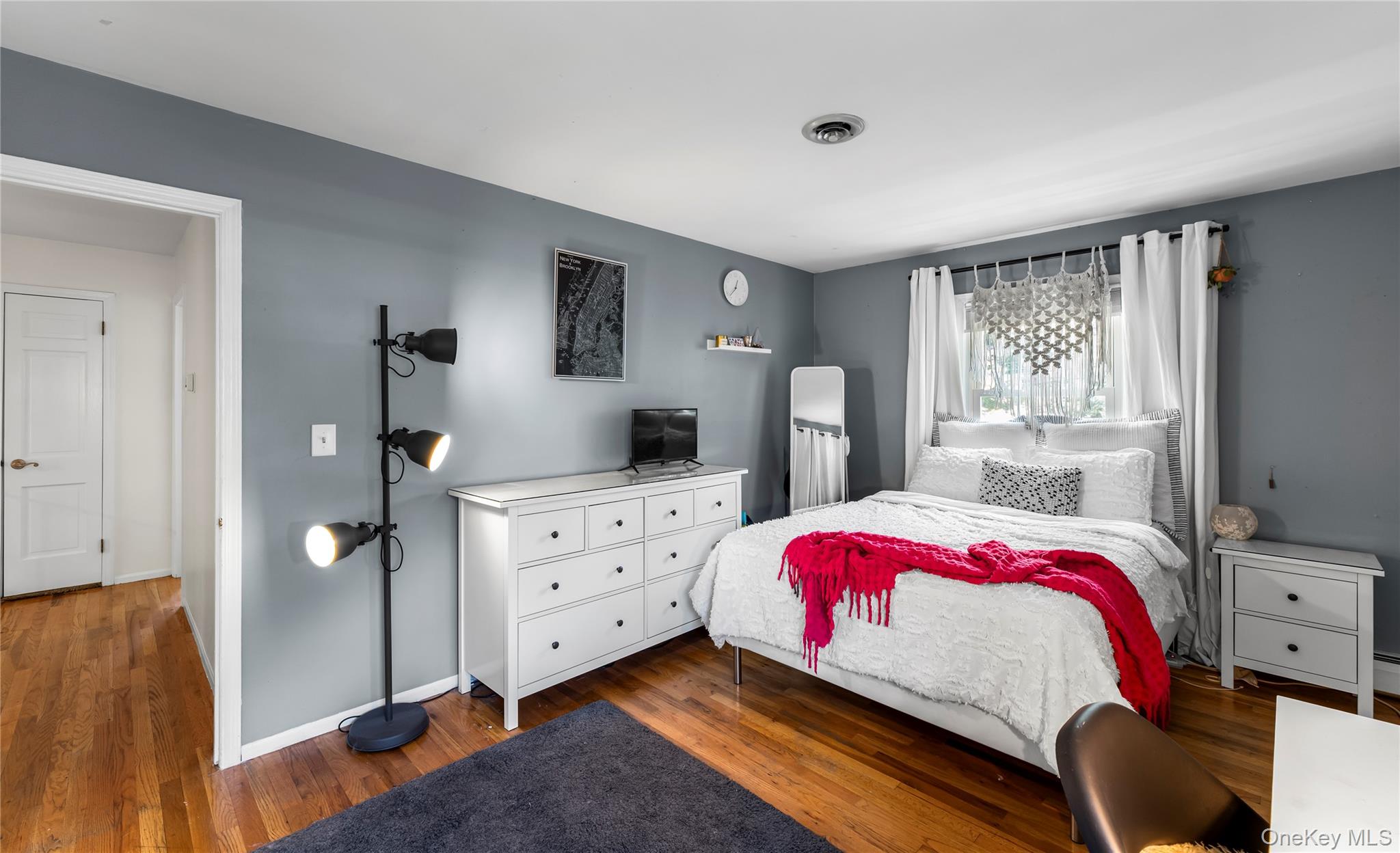 12 Sickletown Road Pearl River, NY 10965 - Photo 43 of 50