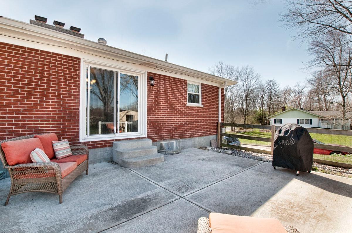 4733 Rumpke Road Cincinnati, OH 45245 - Photo 5 of 44 Gallery Image 5