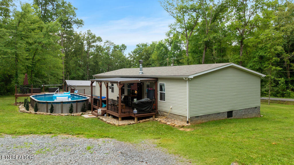 704 Mize Road Seymour, TN 37865 - Photo 40 of 47 DJI_0090