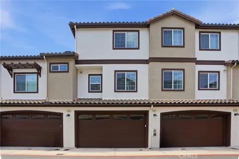 $859,000 | 869 Coriander Lane, San Luis Obispo, CA 93401