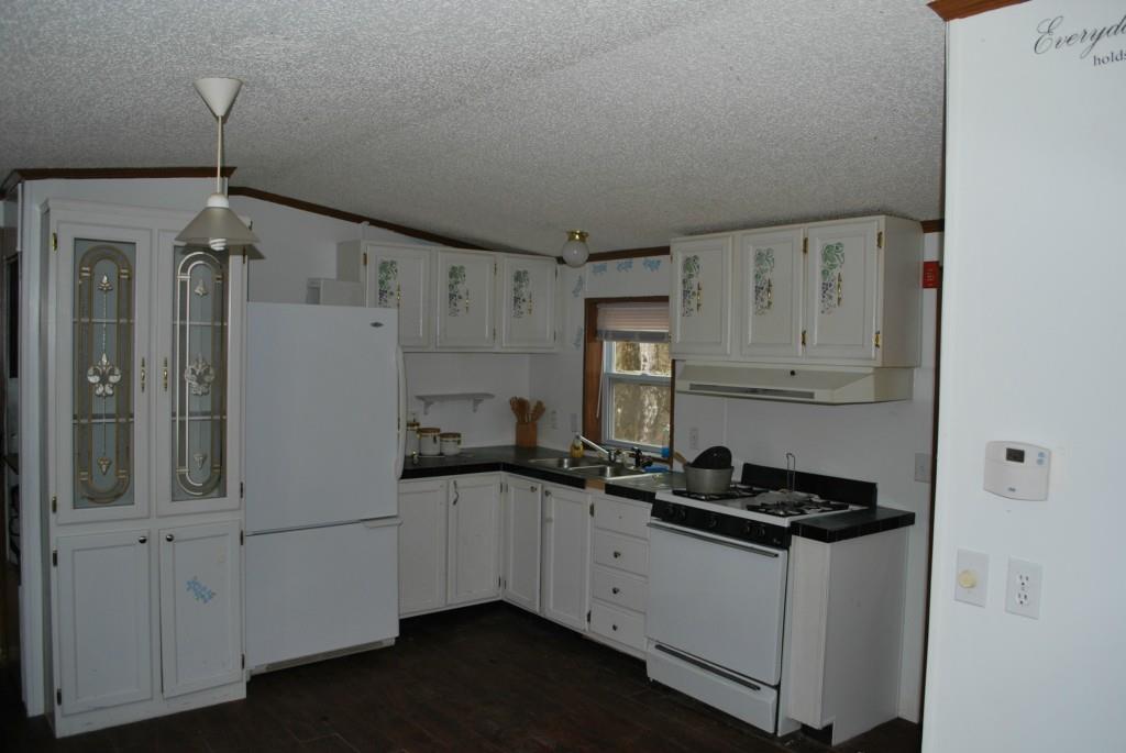 20 South Levant Road Levant, ME 04456 - Photo 14 of 35 Photo