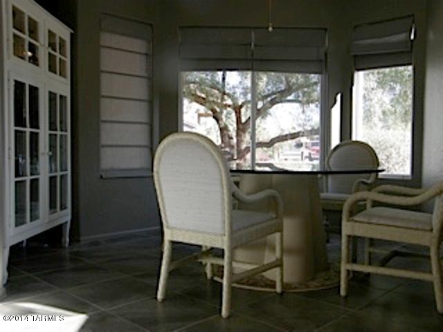 9080 East Rainsage Street Tucson, AZ 85747 - Photo 2 of 45
