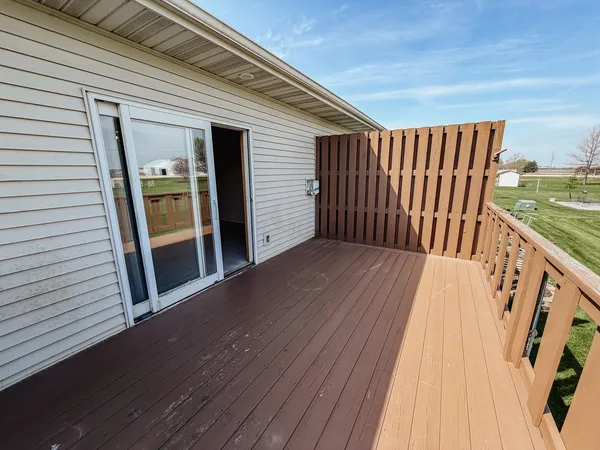 $225,000 | 712 West St Joseph Street, Preston, IA 52069