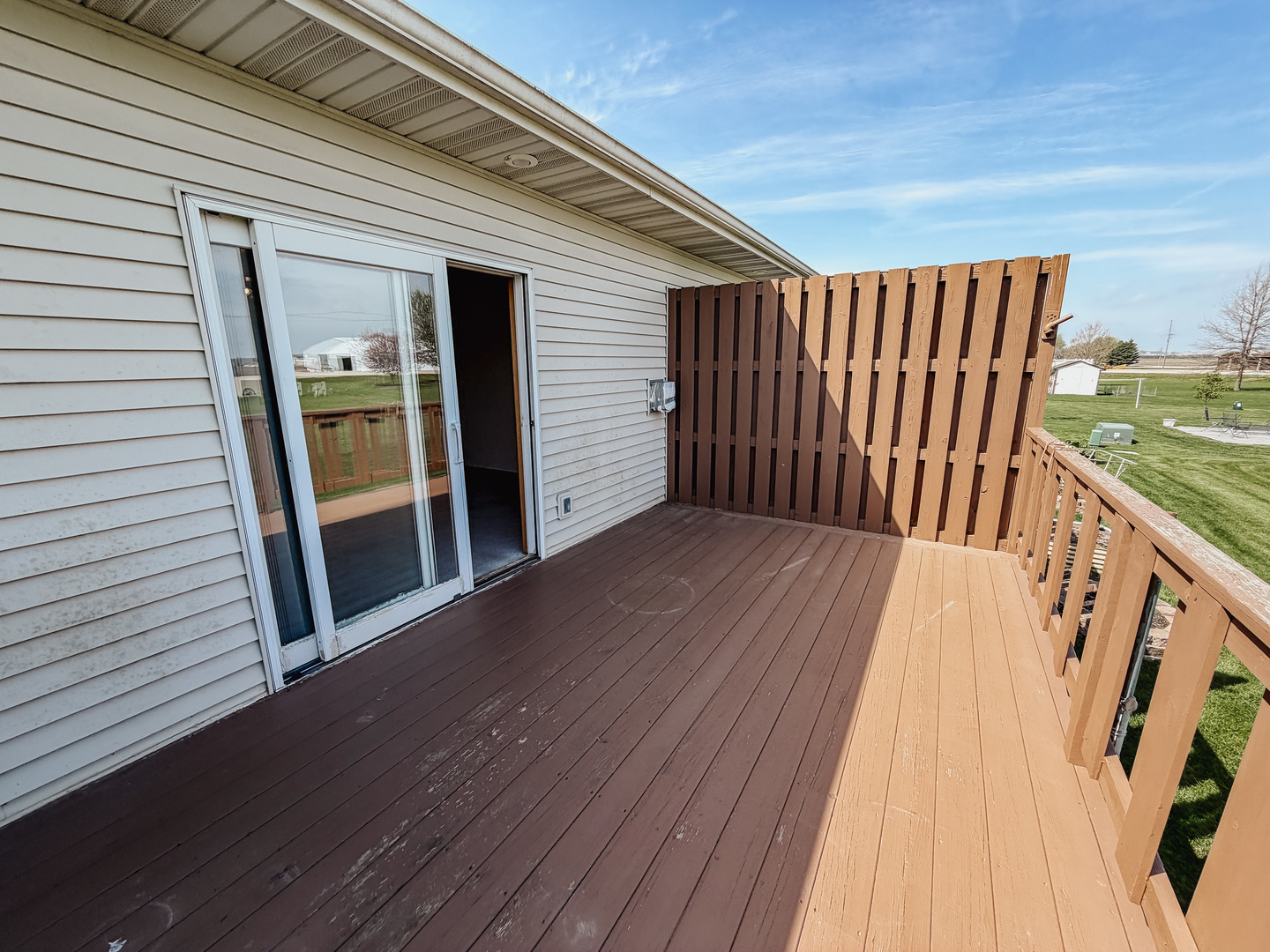712 West St Joseph Street Preston, IA 52069 - Photo 11 of 21