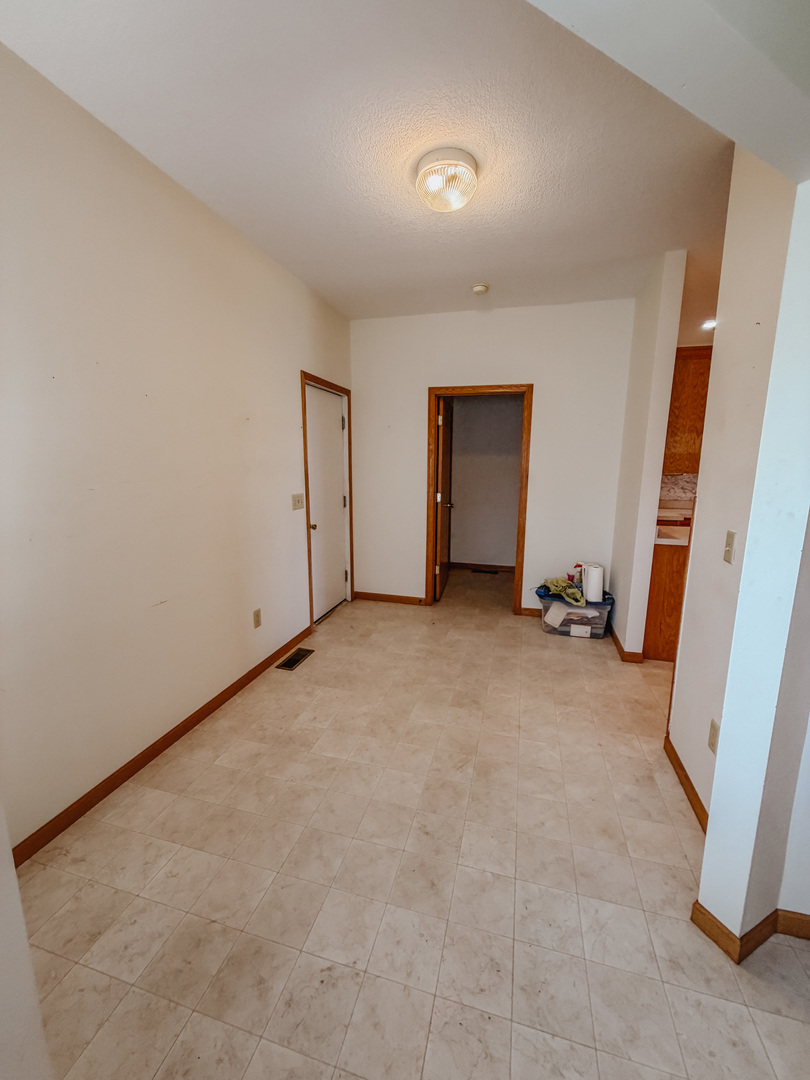712 West St Joseph Street Preston, IA 52069 - Photo 12 of 21
