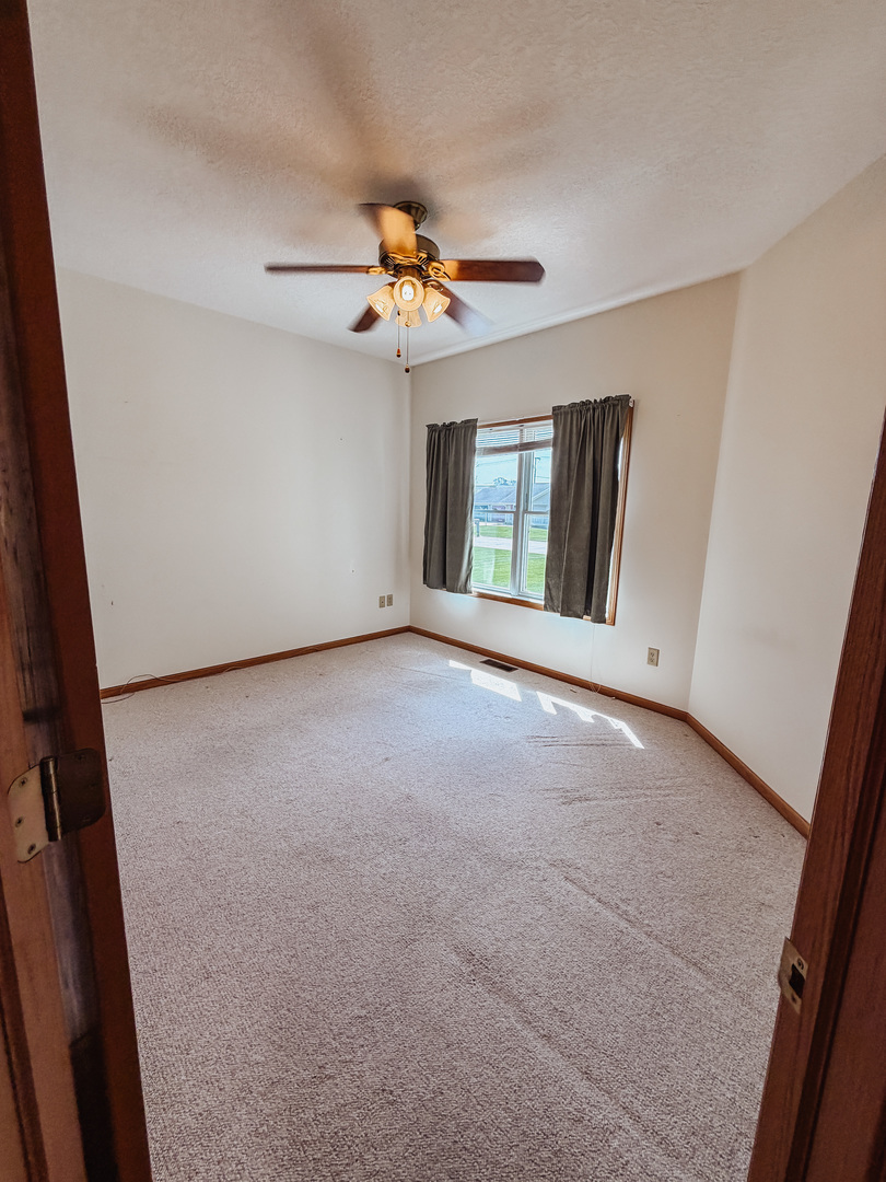 712 West St Joseph Street Preston, IA 52069 - Photo 13 of 21