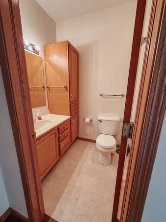 $225,000 | 712 West St Joseph Street, Preston, IA 52069