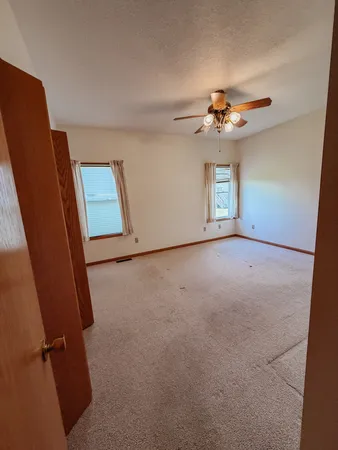 $225,000 | 712 West St Joseph Street, Preston, IA 52069