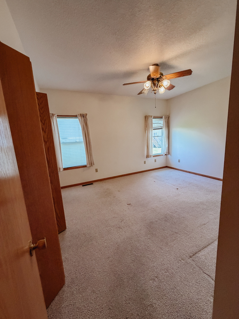 712 West St Joseph Street Preston, IA 52069 - Photo 16 of 21