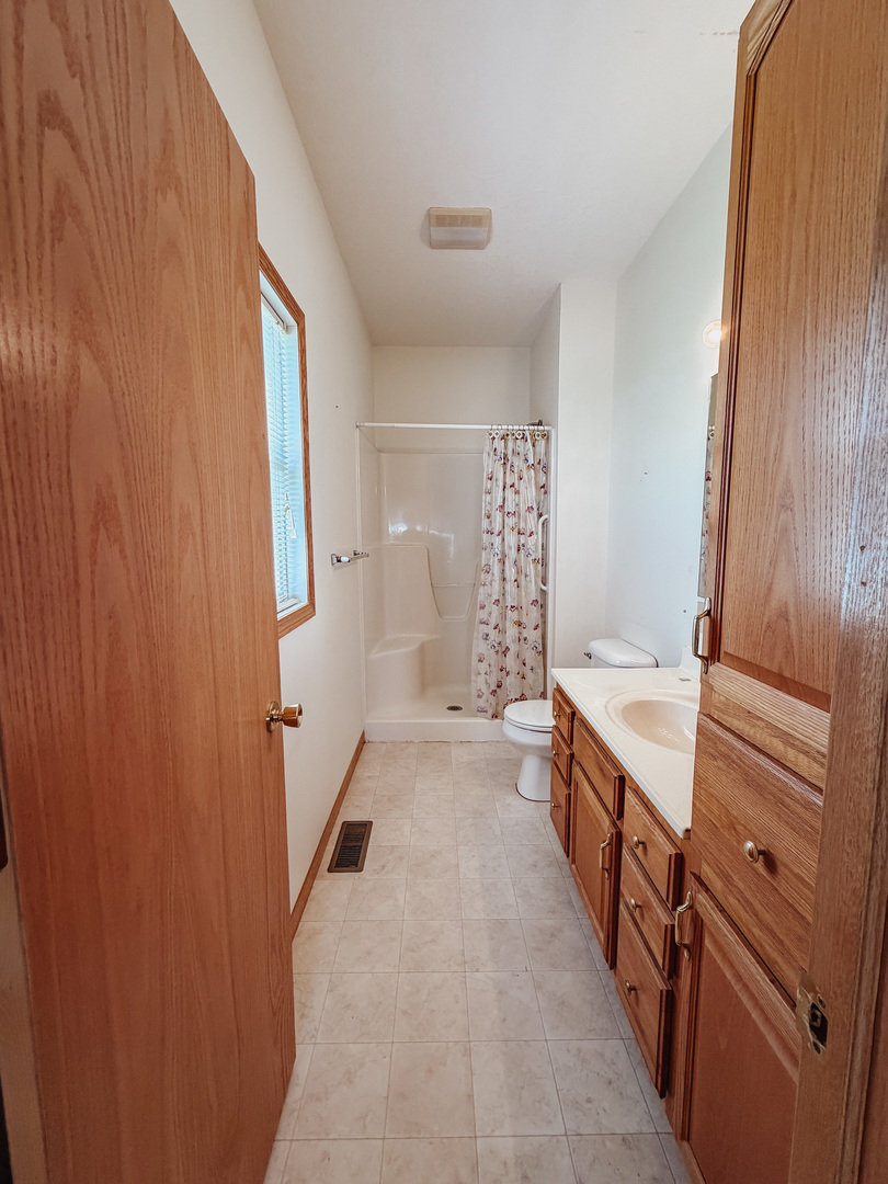 712 West St Joseph Street Preston, IA 52069 - Photo 17 of 21