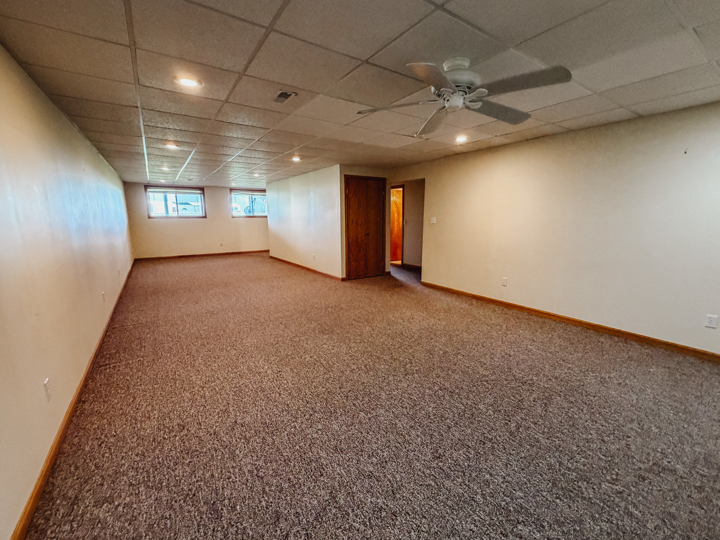 712 West St Joseph Street Preston, IA 52069 - Photo 20 of 21