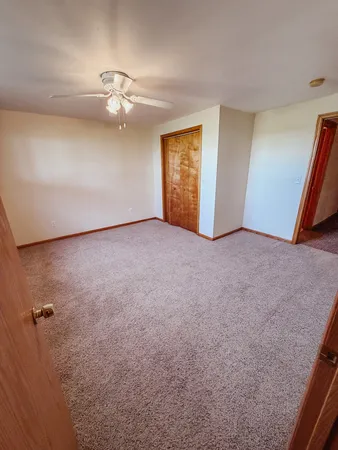 $225,000 | 712 West St Joseph Street, Preston, IA 52069