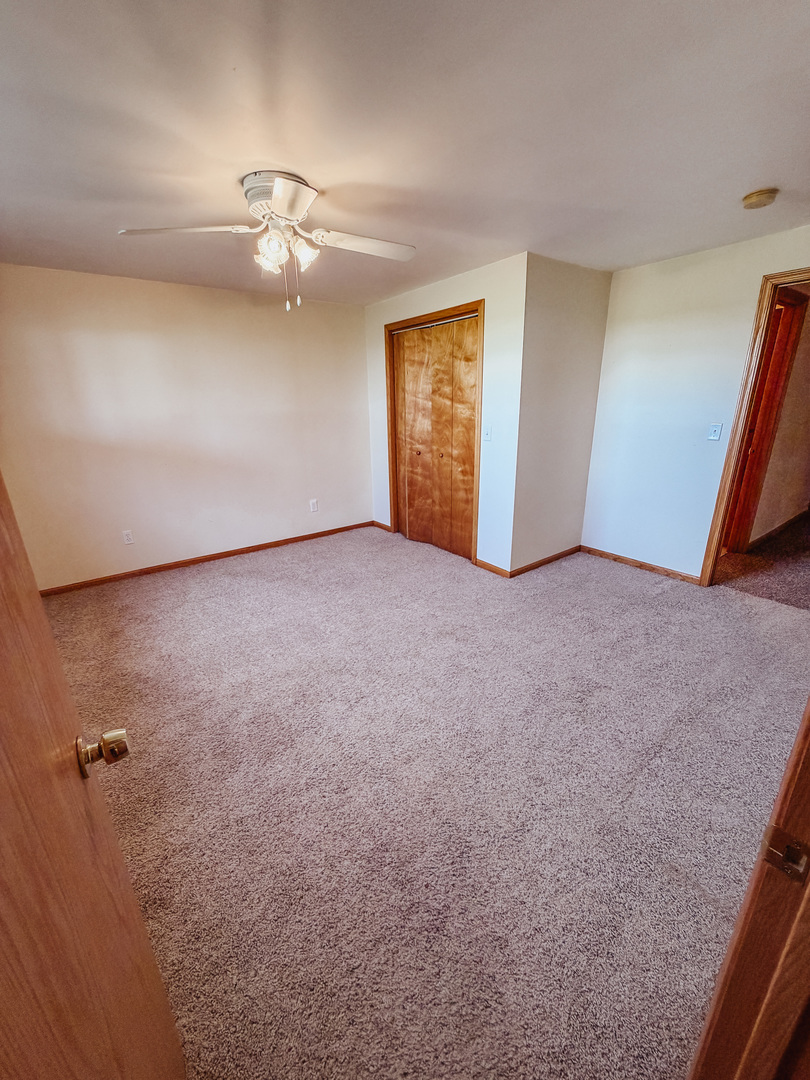 712 West St Joseph Street Preston, IA 52069 - Photo 21 of 21