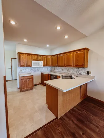$225,000 | 712 West St Joseph Street, Preston, IA 52069