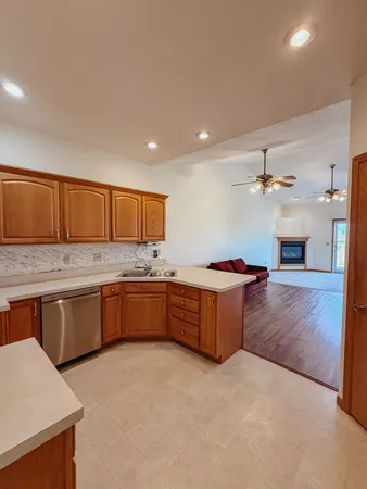 $225,000 | 712 West St Joseph Street, Preston, IA 52069
