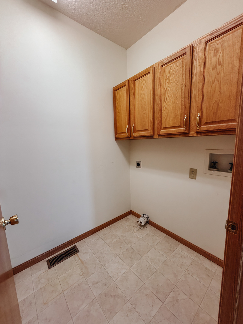 712 West St Joseph Street Preston, IA 52069 - Photo 10 of 21