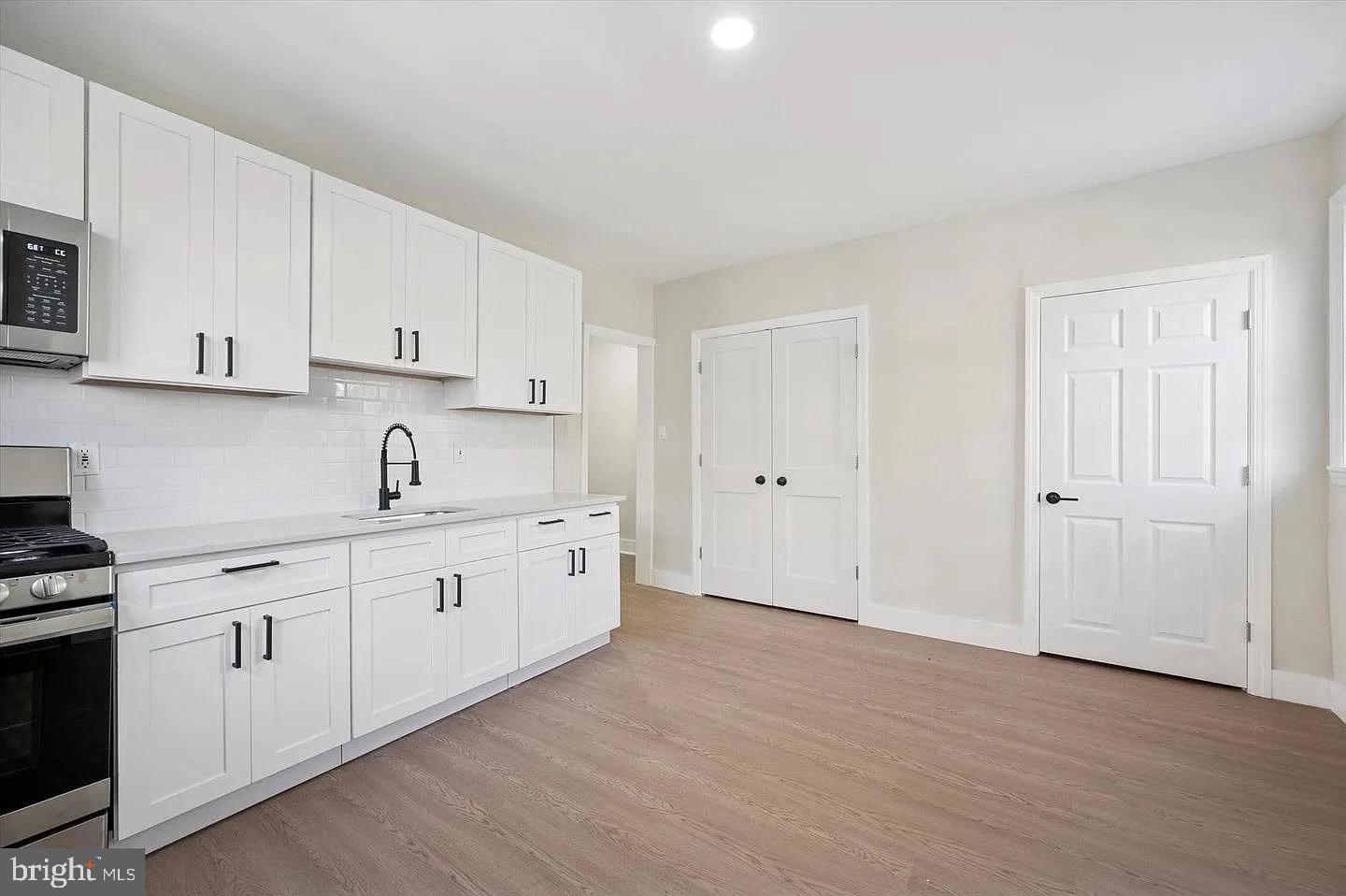 75 High Street, Unit 1 Philadelphia, PA 19144 - Photo 3 of 8
