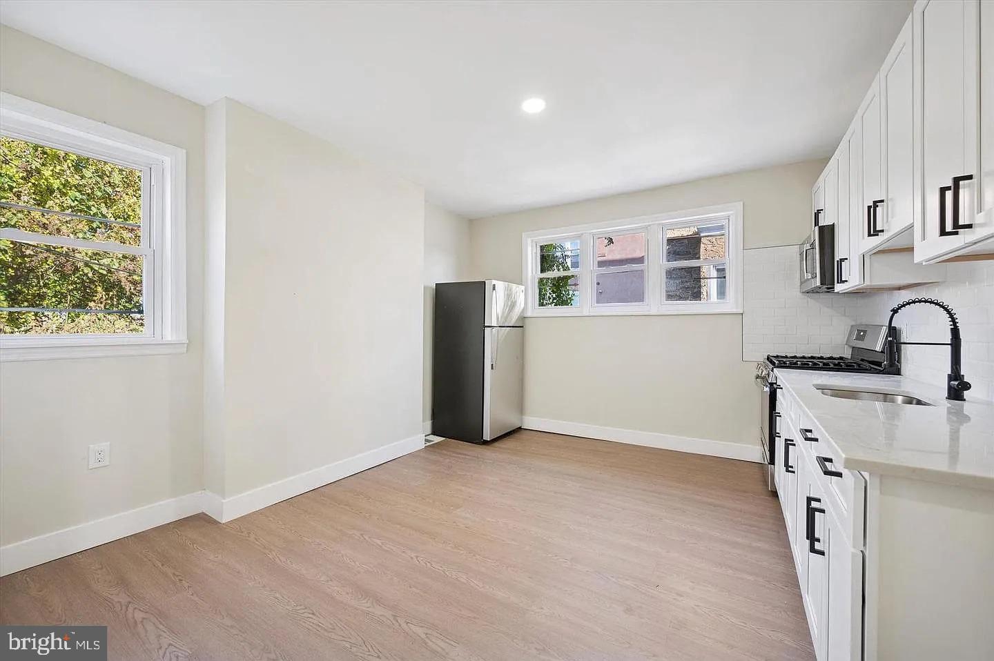 75 High Street, Unit 1 Philadelphia, PA 19144 - Photo 4 of 8