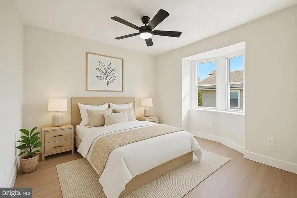 $2,200 | 75 High Street, Unit 1, Philadelphia, PA 19144