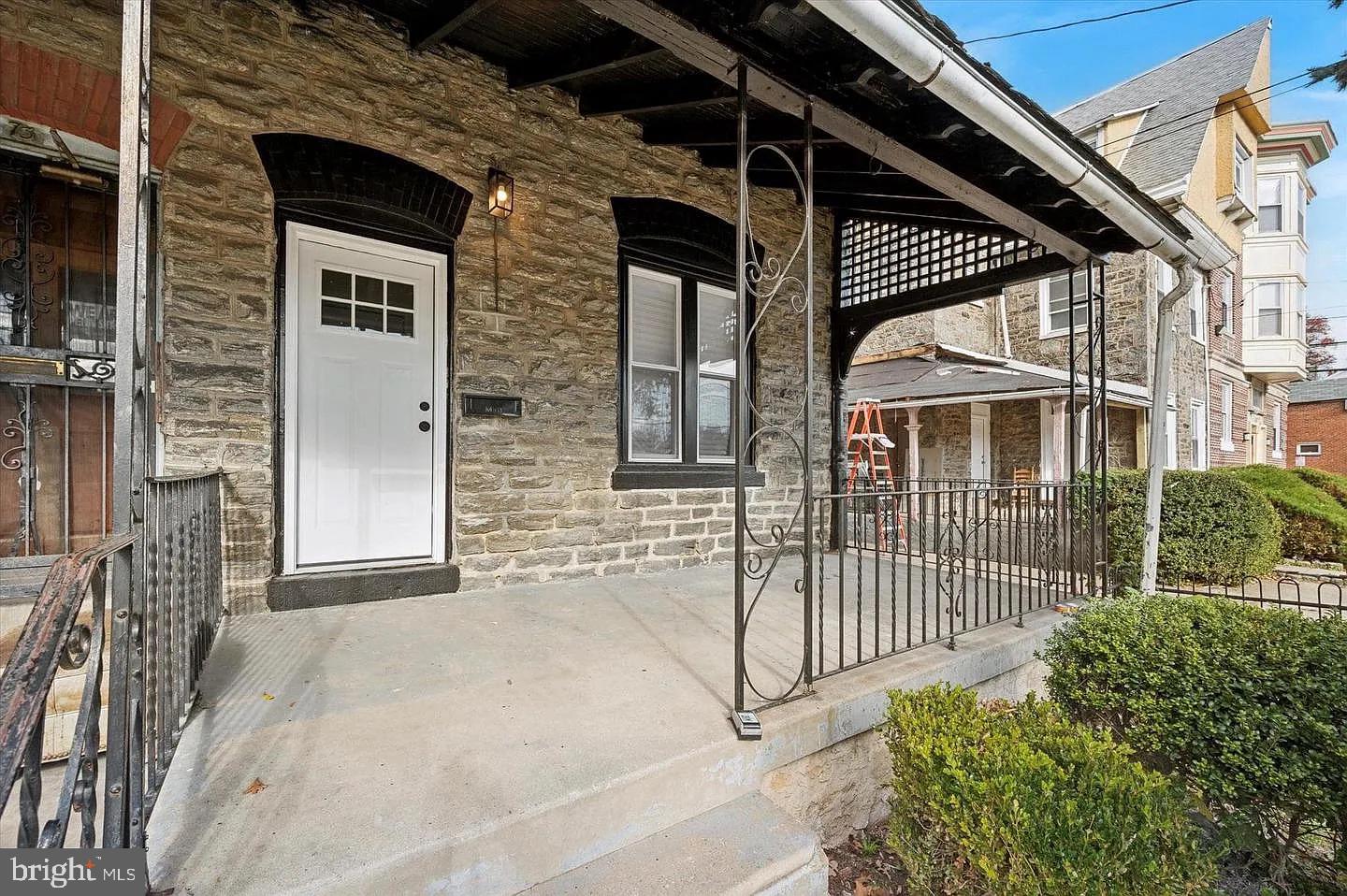 75 High Street, Unit 1 Philadelphia, PA 19144 - Photo 8 of 8