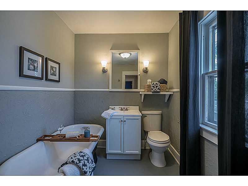1818 Stratford Place Springfield, OH 45504 - Photo 17 of 25