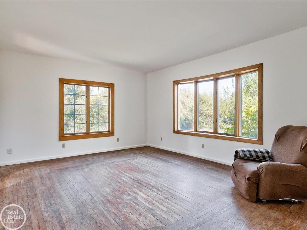 2538 East Burnside Road North Branch, MI 48461 - Photo 12 of 56