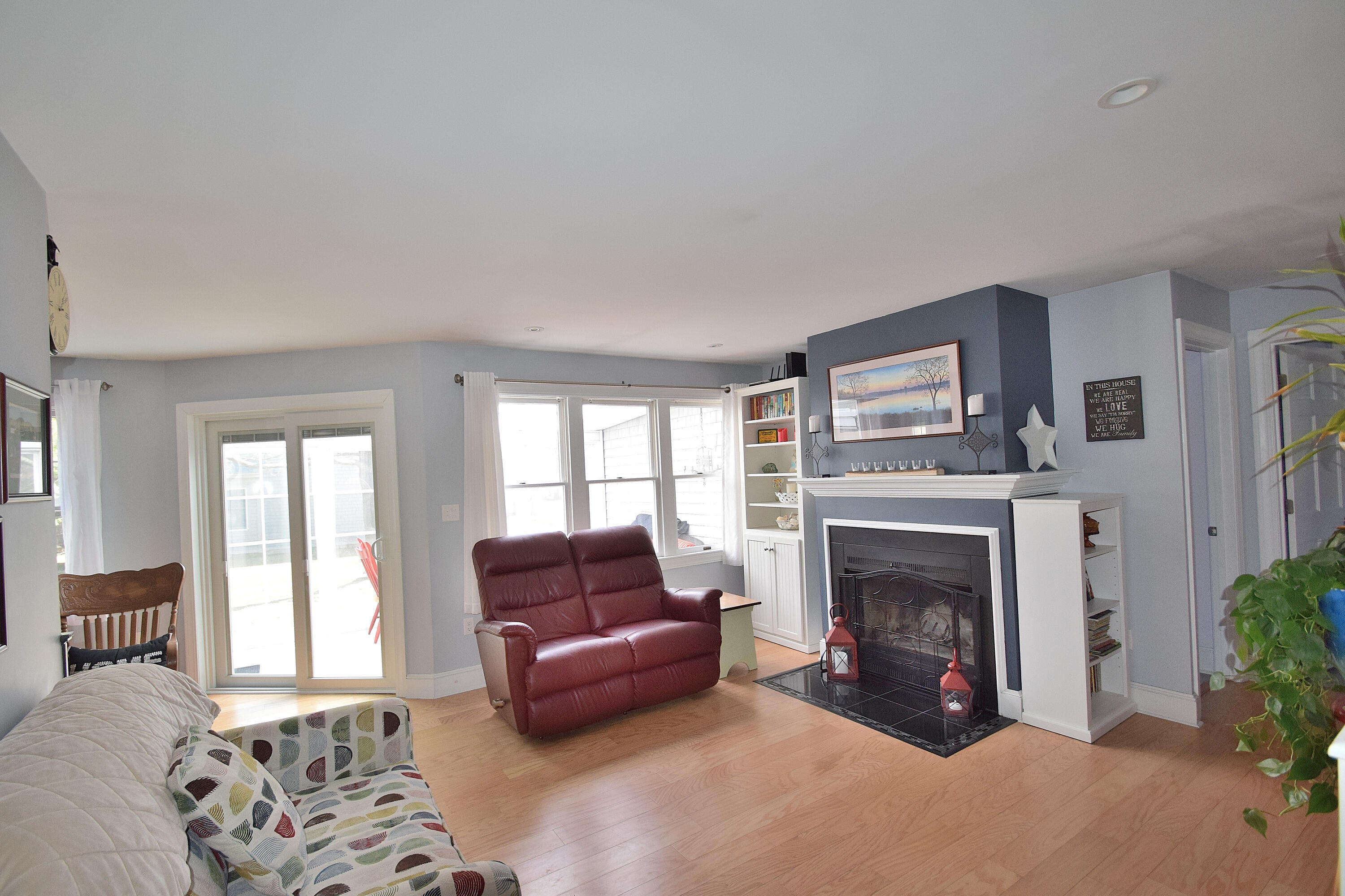 65 Pine Point Road, Unit 1 Scarborough, ME 04074 - Photo 16 of 48 15