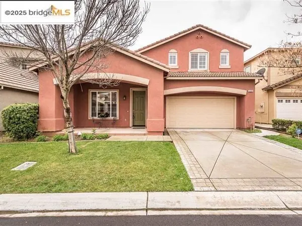 $3,400 | 5348 Gold Creek Circle, Discovery Bay, CA 94505