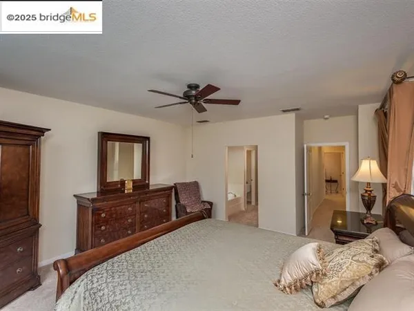$3,400 | 5348 Gold Creek Circle, Discovery Bay, CA 94505