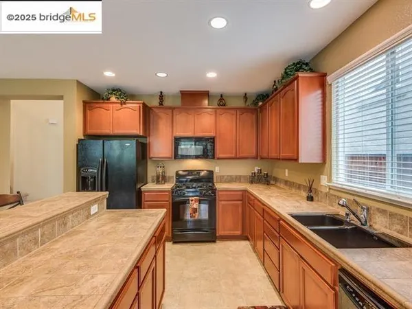 $3,400 | 5348 Gold Creek Circle, Discovery Bay, CA 94505