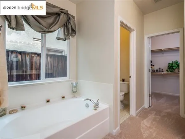 $3,400 | 5348 Gold Creek Circle, Discovery Bay, CA 94505