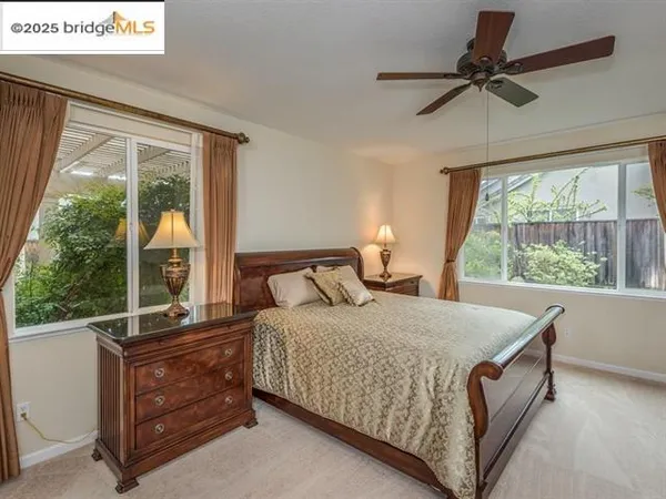 $3,400 | 5348 Gold Creek Circle, Discovery Bay, CA 94505