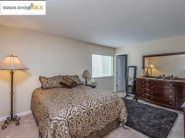 $3,400 | 5348 Gold Creek Circle, Discovery Bay, CA 94505