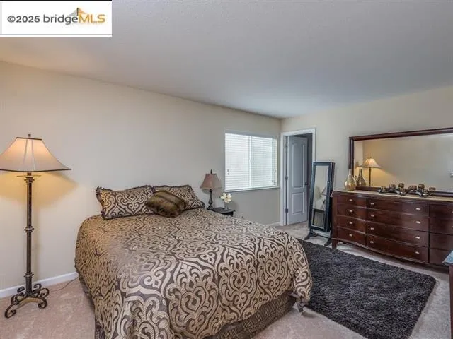 $3,600 | 5348 Gold Creek Circle, Discovery Bay, CA 94505