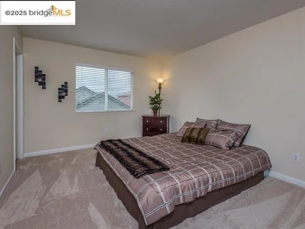$3,400 | 5348 Gold Creek Circle, Discovery Bay, CA 94505
