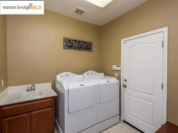 $3,400 | 5348 Gold Creek Circle, Discovery Bay, CA 94505