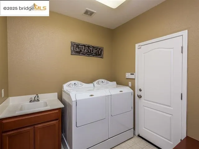 $3,600 | 5348 Gold Creek Circle, Discovery Bay, CA 94505